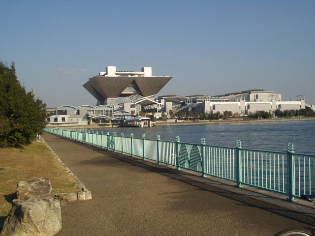 img0002.jpg