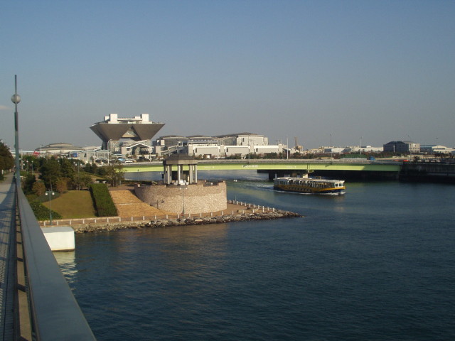 img0003.jpg