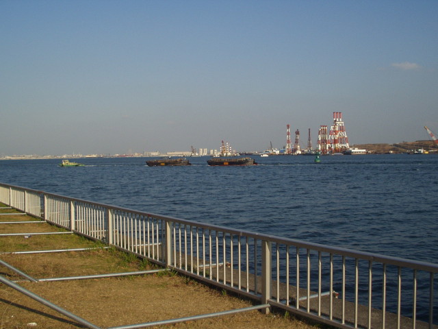 img0005.jpg