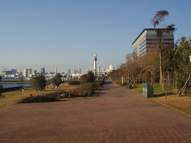 img0007.jpg