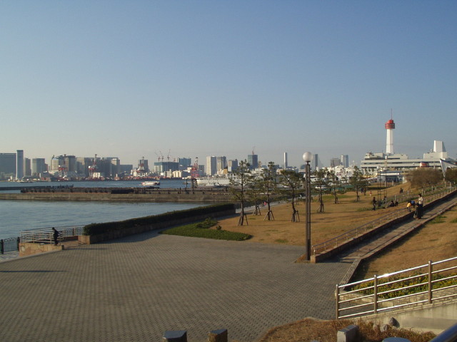 img0008.jpg