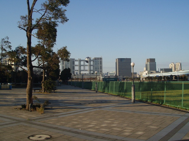 img0012.jpg
