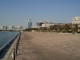 img0000.jpg