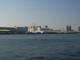 img0001.jpg