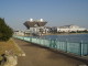 img0002.jpg