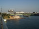 img0003.jpg