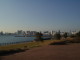 img0006.jpg