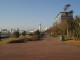 img0007.jpg