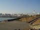 img0008.jpg