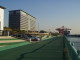 img0009.jpg