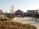 img0010.jpg