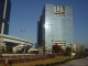 img0011.jpg