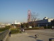 img0013.jpg