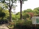 img0000.jpg