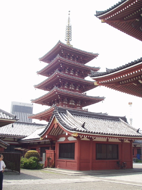 img0002.jpg