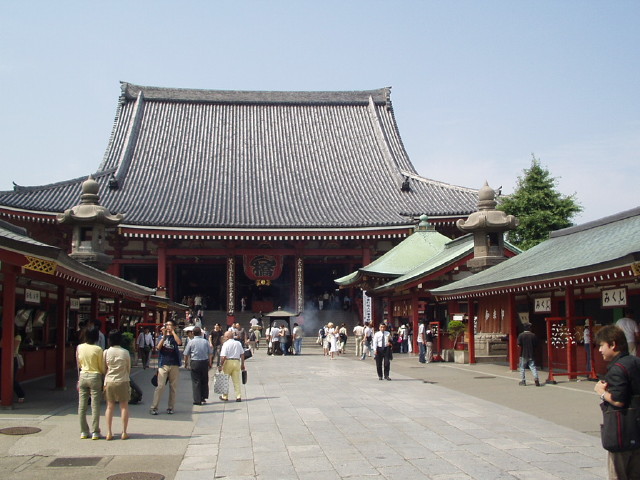 img0003.jpg
