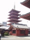 img0002.jpg