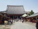 img0003.jpg