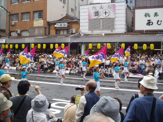 img0000.jpg