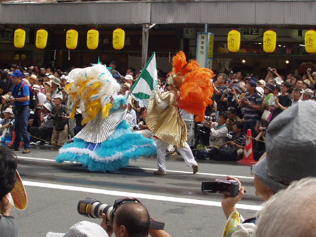 img0003.jpg