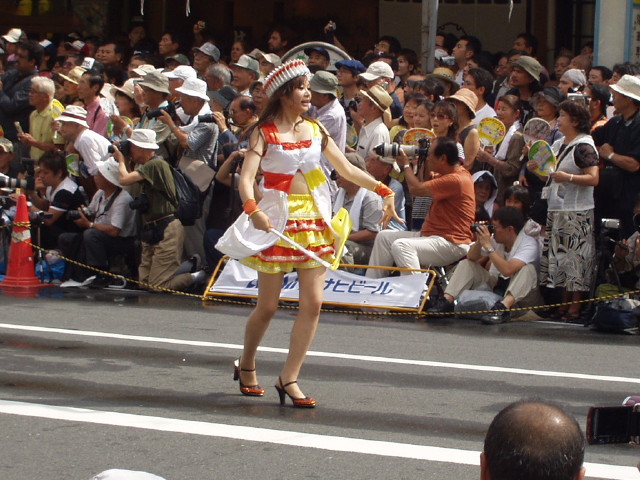 img0005.jpg
