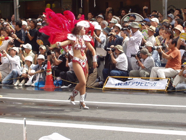 img0006.jpg
