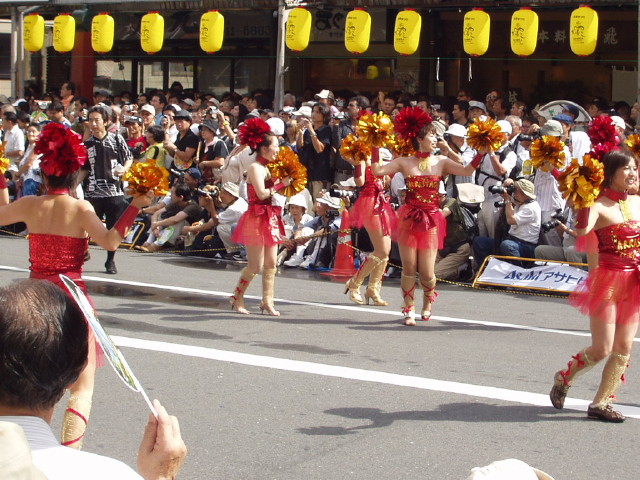img0015.jpg