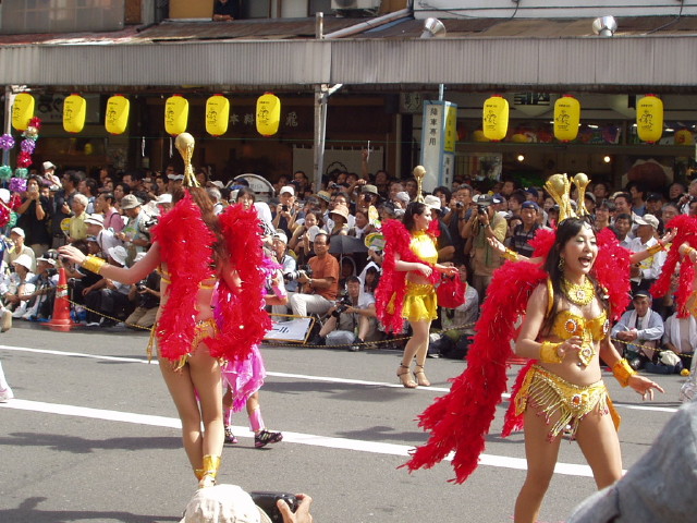 img0018.jpg