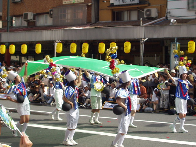 img0019.jpg