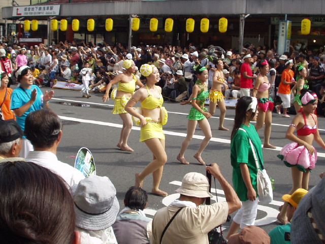 img0020.jpg