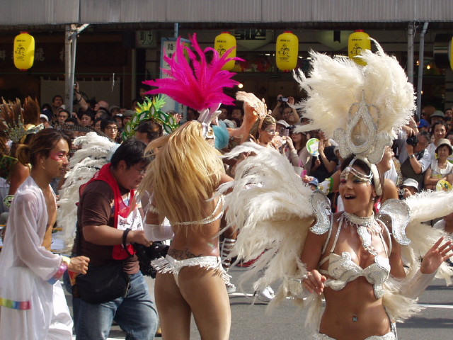 img0025.jpg