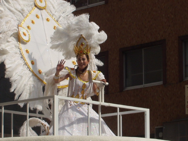 img0026.jpg