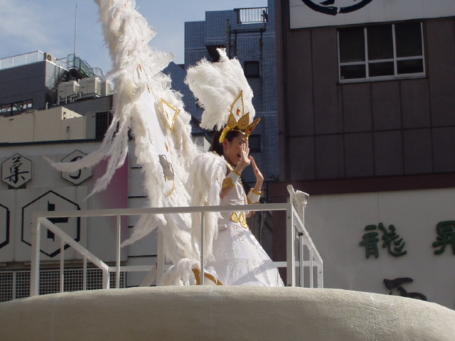 img0027.jpg