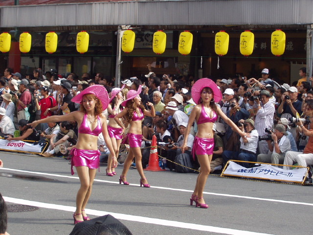 img0029.jpg