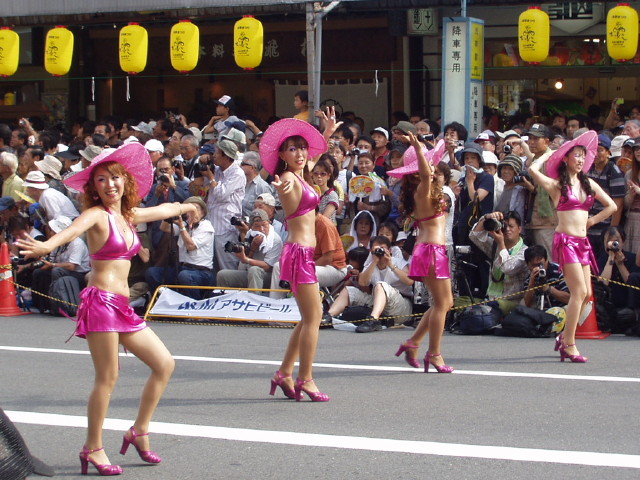 img0030.jpg