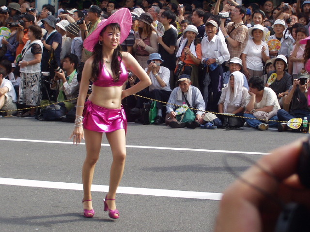 img0031.jpg