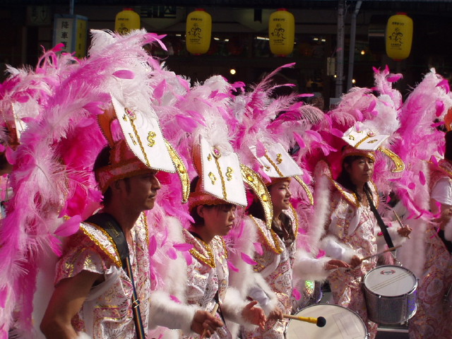 img0033.jpg