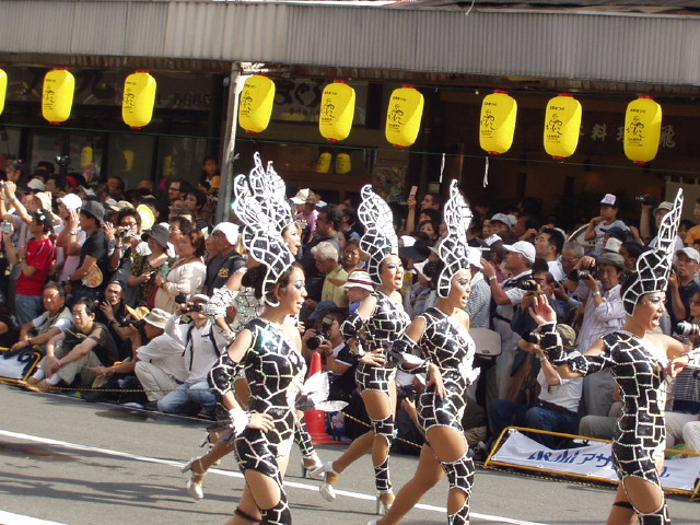 img0034.jpg