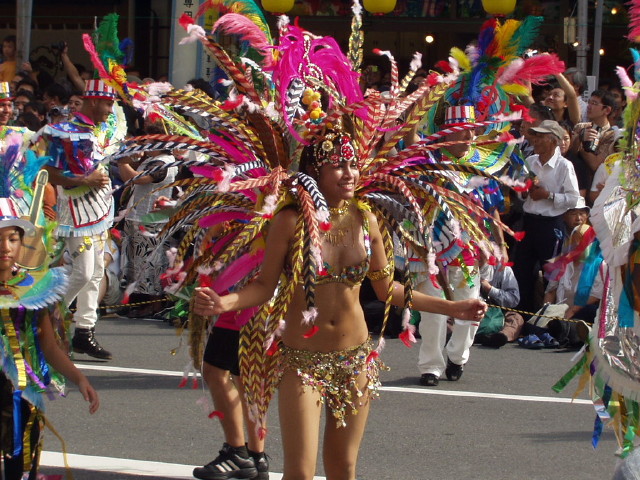img0035.jpg