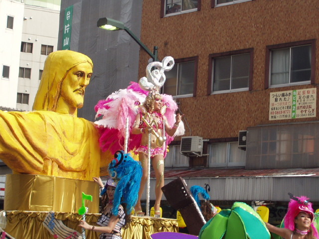 img0037.jpg