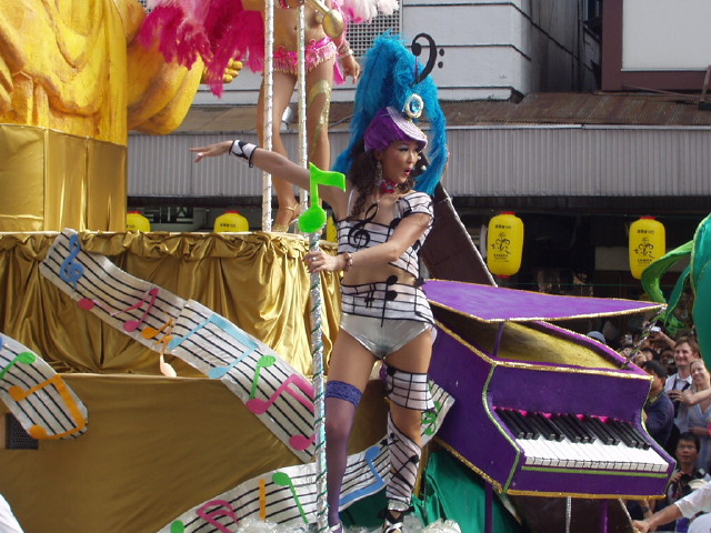 img0038.jpg