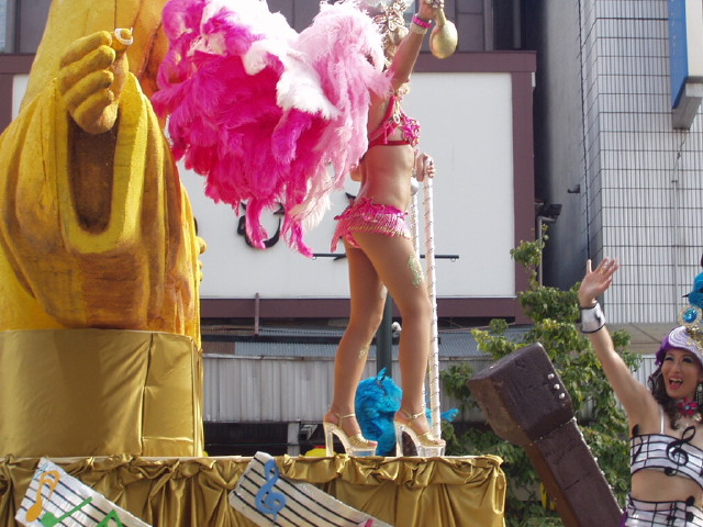 img0040.jpg