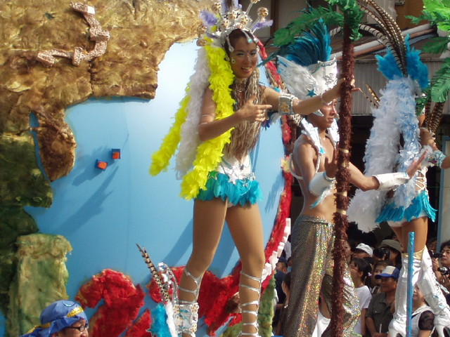 img0043.jpg