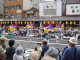 img0000.jpg