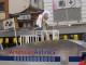 img0001.jpg