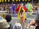 img0002.jpg