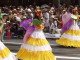 img0004.jpg