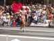 img0006.jpg