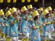 img0008.jpg