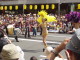 img0009.jpg